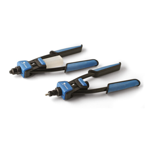 10008333_visuel 2.jpg